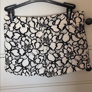 Express Business Shorts.